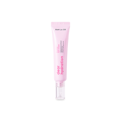 [Banilaco] Dear Hydration Bounce Eye Cream 20ml