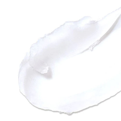 [Blithe] Inbetween Pore Priming Cream 30ml