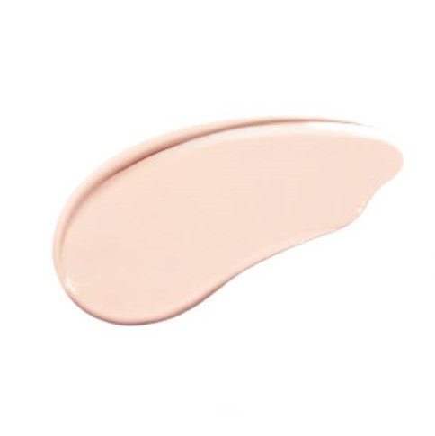 [Clio] Kill Cover Mesh Glow Cushion -No.2 Lingerie 15g*2