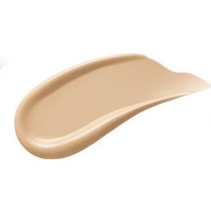 [Clio] Kill Cover Founwear Foundation 38g -No.3 Linen