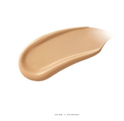 [Clio] Kill Cover Founwear Foundation 38g -No.4 Ginger