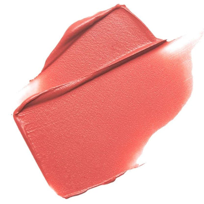 [Clio] Chiffon Blur Tint -02 Coral Clay