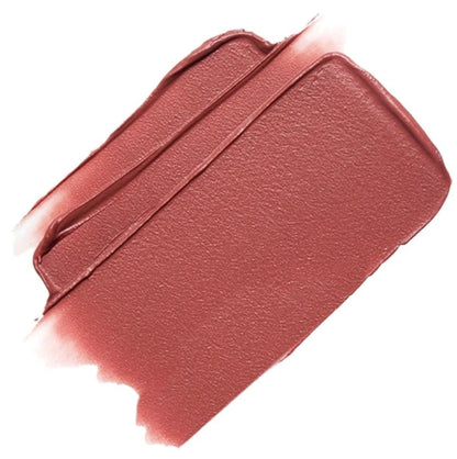 [Clio] Chiffon Blur Tint -04 Allday Rose