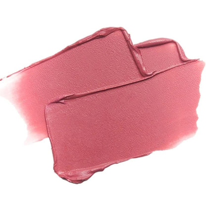 [Clio] Chiffon Blur Tint -06 Heart Point