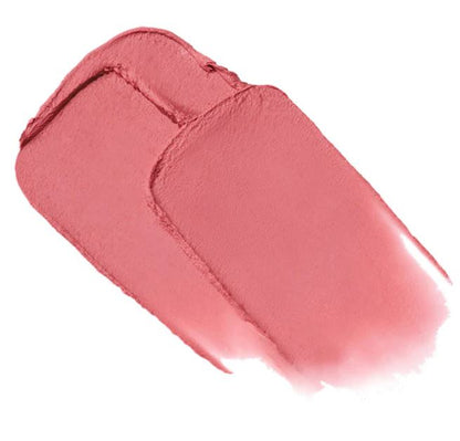 [Clio] Chiffon Blur Tint -09 Namsan Peach Pink