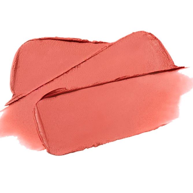 [Clio] Chiffon Blur Tint -10 Dawn Clouds Coral