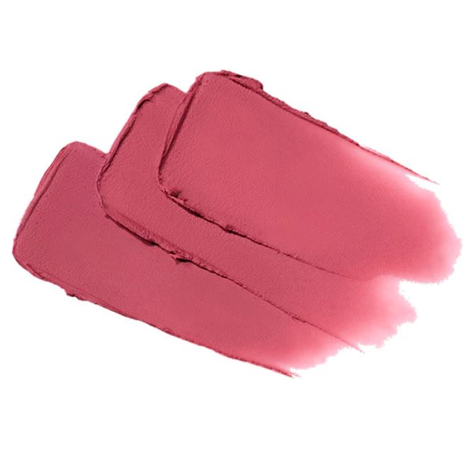 [Clio] Chiffon Blur Tint -12 Cumulus Pink