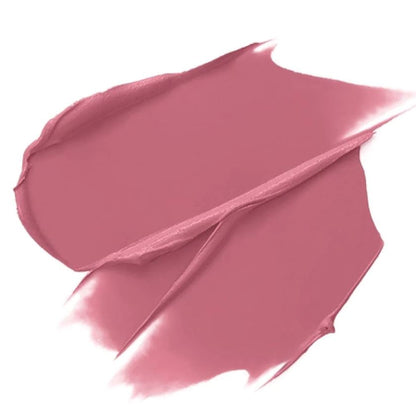 [Clio] Chiffon Mood Lip -01 Uncommon Pink