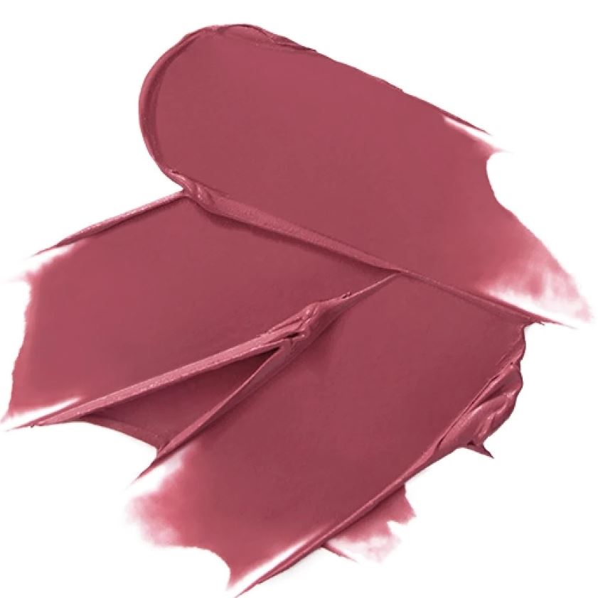 [Clio] Chiffon Mood Lip -03 Mauve Fuchsia