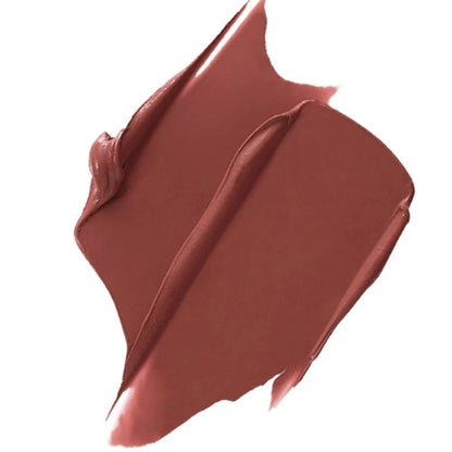 [Clio] Chiffon Mood Lip -06 Cup of Red