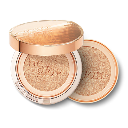 [Espoir] Protailor Be Glow Cushion New Class -No.5 Tan 13g*2ea