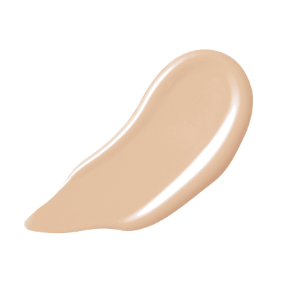 [Espoir] Protailor Be Velvet Cover Cushion -No.4 Beige