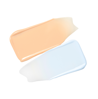 [Espoir] Common Nude Corecting Cushion