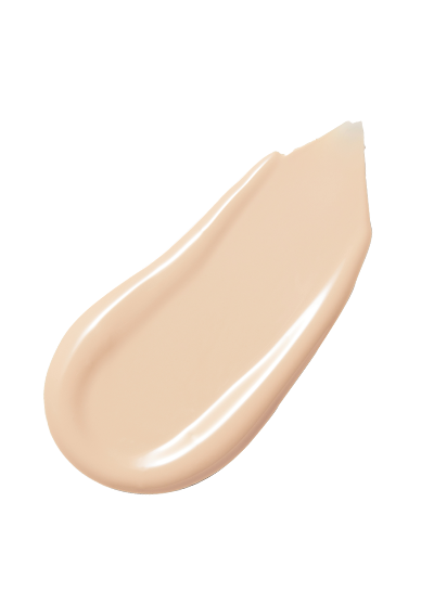 [Espoir] Protailor Be Glow Foundation New Class -No.2 Ivory