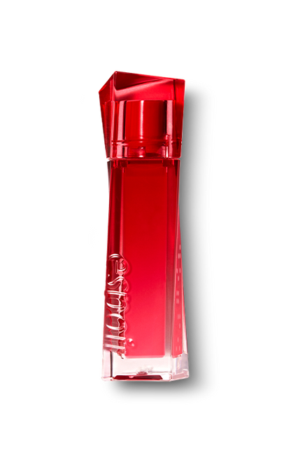 [Espoir] Couture Lip Tint Dewy Glowy -02 CEO Pink