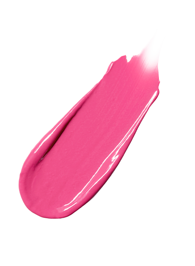 [Espoir] Couture Lip Tint Dewy Glowy -02 CEO Pink