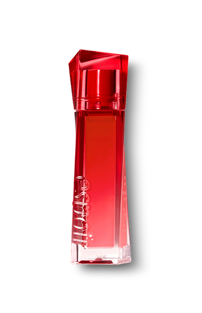 [Espoir] Couture Lip Tint Dewy Glowy -04 Coco Rum