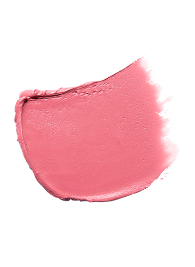 [Espoir] The Sleek Lipstick Cream Matte -01 Valentine