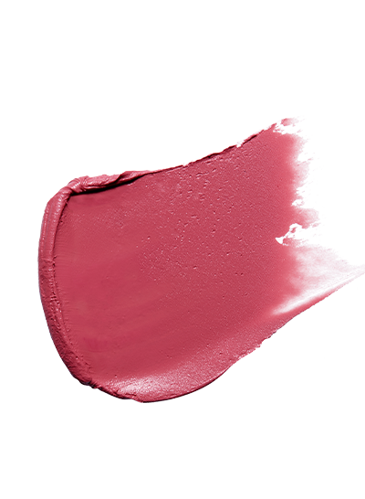 [Espoir] The Sleek Lipstick Cream Matte -02 Vacance