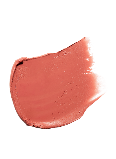 [Espoir] The Sleek Lipstick Cream Matte -03 Posy