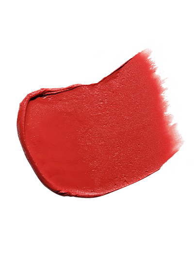 [Espoir] The Sleek Lipstick Cream Matte -04 Eve