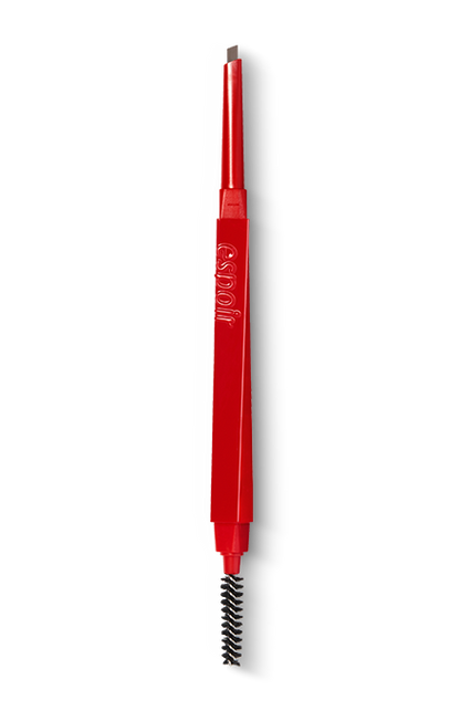 [Espoir] The brow Balance Pencil -06 Light Taupe