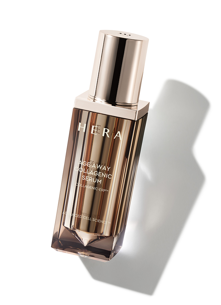 [Hera] Age Away Collagenic Serum 40ml