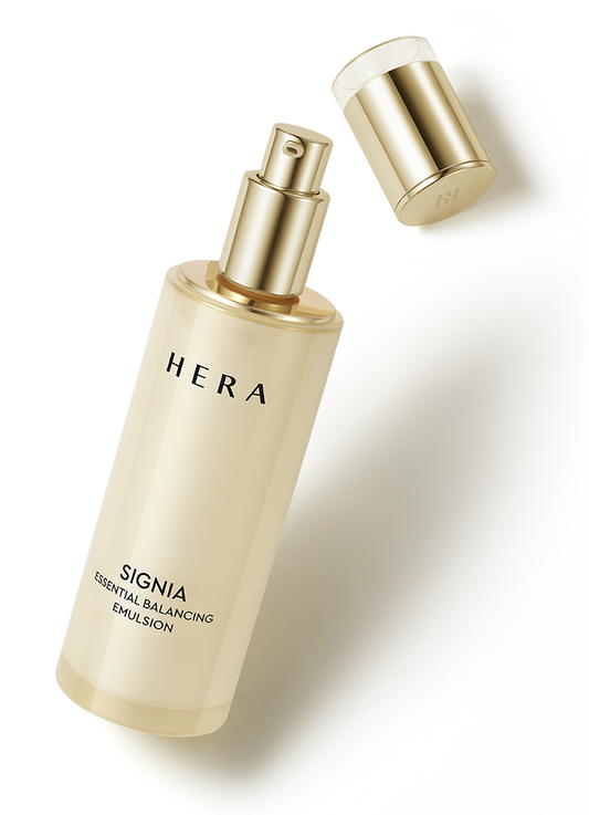 [Hera] Signia Essential Baancing Emulsion 150ml