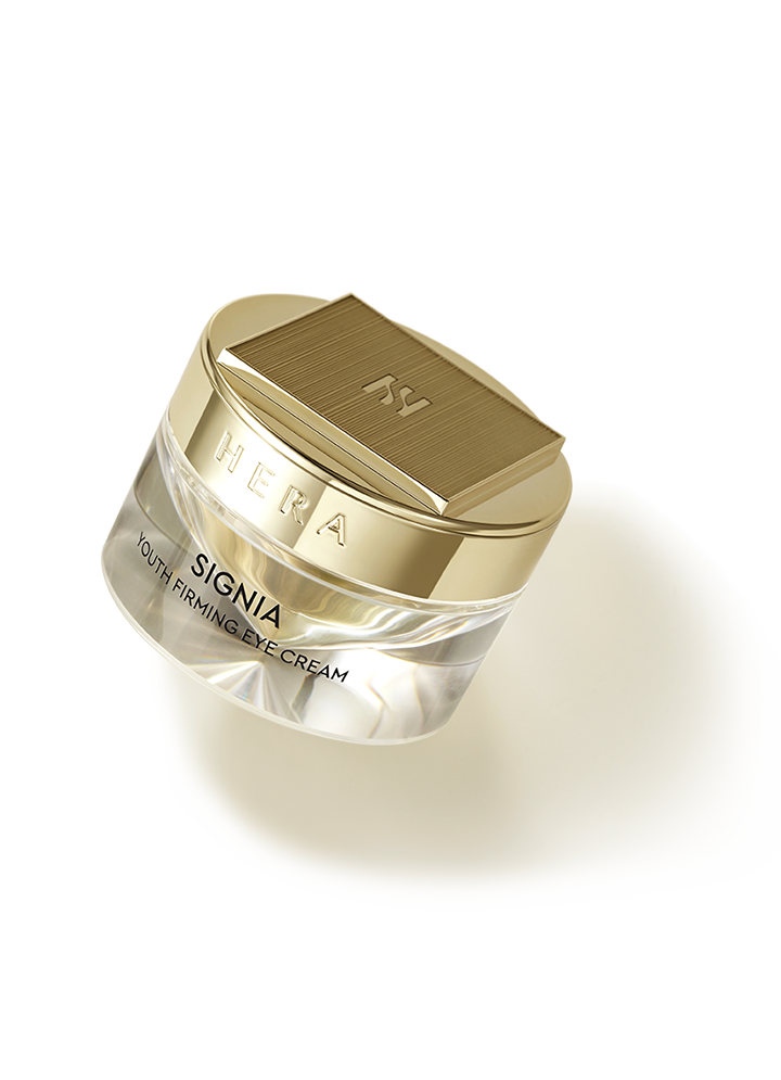 [Hera] Signia Youth Firming Eye Cream 30ml