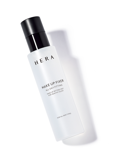 [Hera] Make Up Fixer 110ml