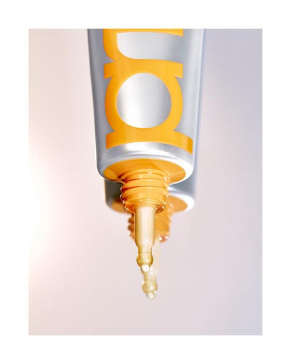 [Primera] Primera Repairing Cera-capsule UV Protector 40ml