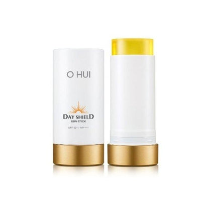 [Ohui] DAY SHIELD sun stick SPF50+ / PA++++ 30g