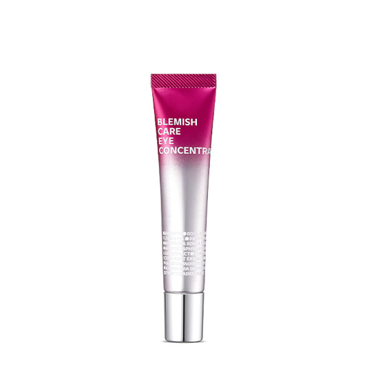 [Isoi] Blemish Care Eye Concentrate 17ml