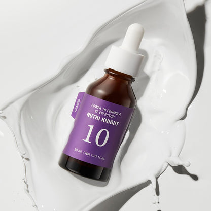 [It'sSkin] Power 10 Formula VE Effector 30ml