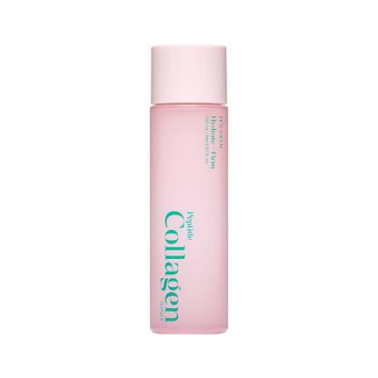 [It'sSkin] Peptide Collagen Toner 150ml