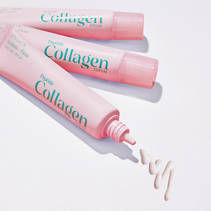 [It'sSkin] Peptide Collagen Serum 40ml
