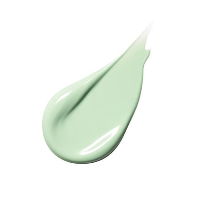 [Laneige] Skin Veil Base_EX 30ml -No. 60 Mint Green