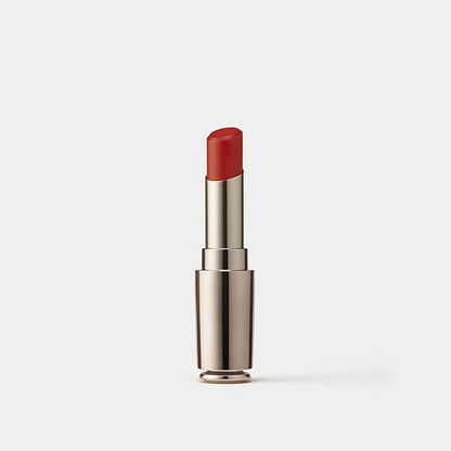 [Sulwhasoo] Essential Lip Serum Stick -No.56 Flare Red