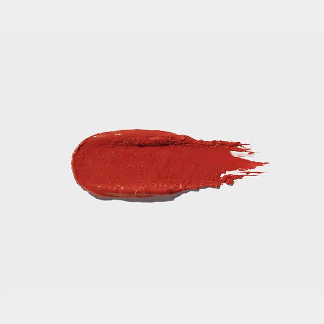 [Sulwhasoo] Essential Lip Serum Stick -No.56 Flare Red