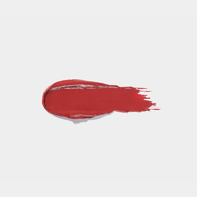 [Sulwhasoo] Essential Lip Serum Stick -No.54 Marron Red