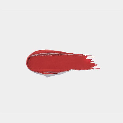 [Sulwhasoo] Essential Lip Serum Stick -No.54 Marron Red