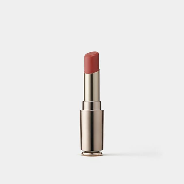 [Sulwhasoo] Essential Lip Serum Stick -No.43 Burnt Sunset