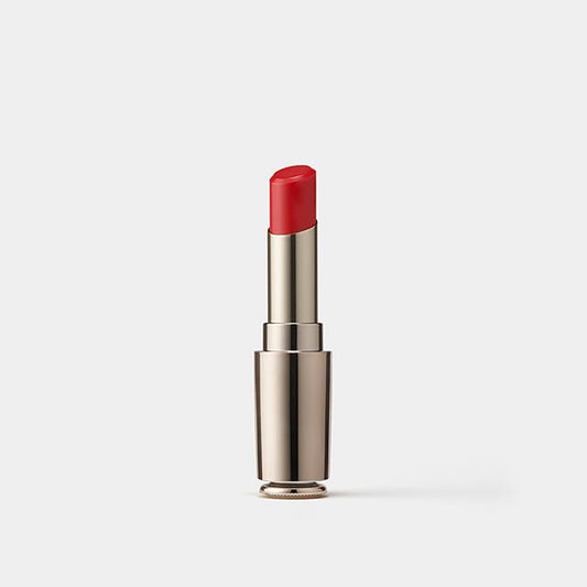 [Sulwhasoo] Essential Lip Serum Stick -No.11 Radiant Red