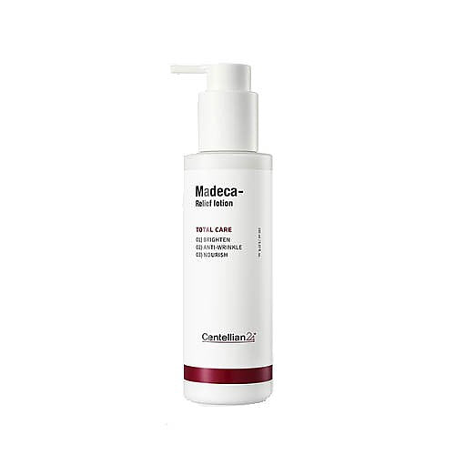 [Centellian24] Madeca Relief Lotion 150ml