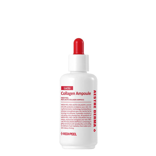 [Medi-Peel] Red Lacto Collagen Ampoule 70ml
