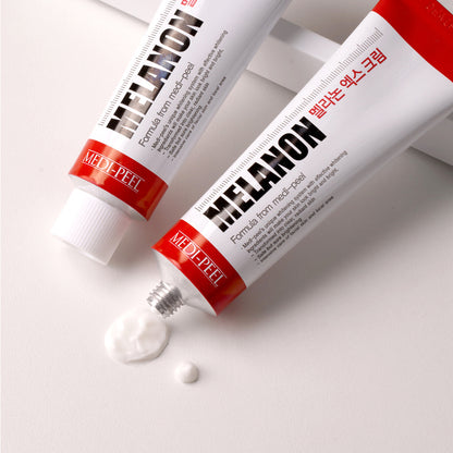 [Medi-Peel] Melanon X Cream 30ml