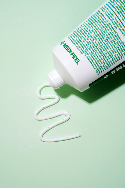 [Medi-Peel] Green Cica Collagen Clear 300ml