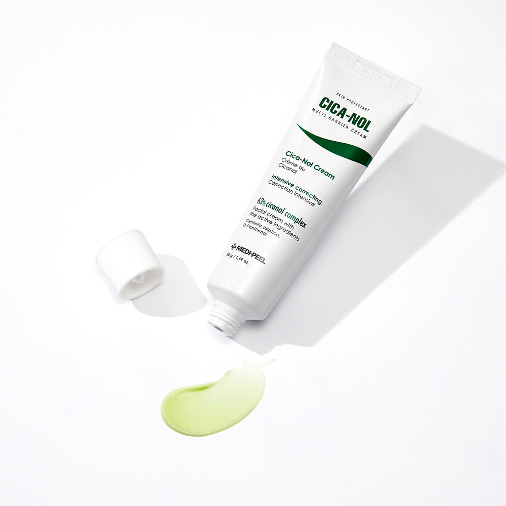 [Medi-Peel] Phyto Cica-Nol Cream 50g