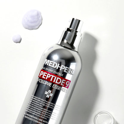 [Medi-Peel] Peptide 9 Volume All In One Essence 100ml