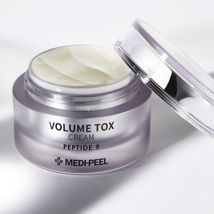 [Medi-Peel] Peptide 9 Volume Tox Cream 50g